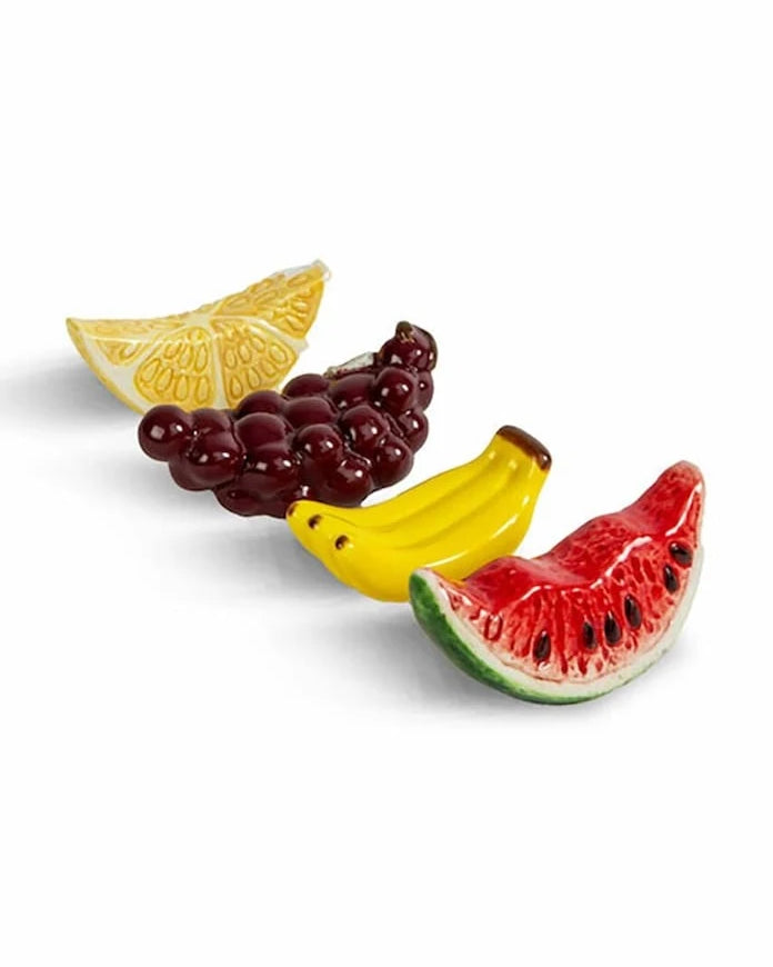 Byon Fruits Çubukluk (4 adet)