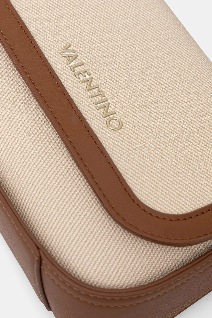 Valentino Bags чанта crossbody дамска ATENA RE