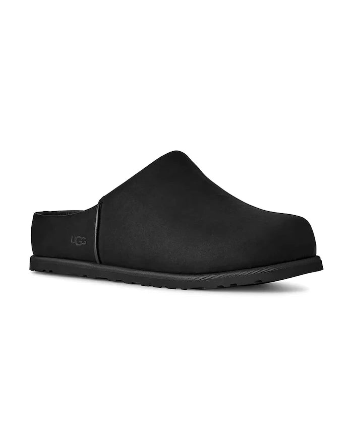 UGG M Otzo Clog Deri Terlik