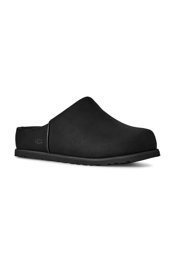 Кожени чехли UGG M Otzo Clog