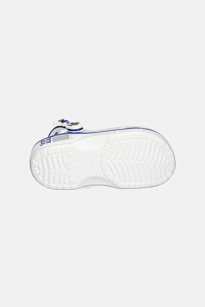 Çocuk Terliği Crocs CLASSIC STAR WARS R
