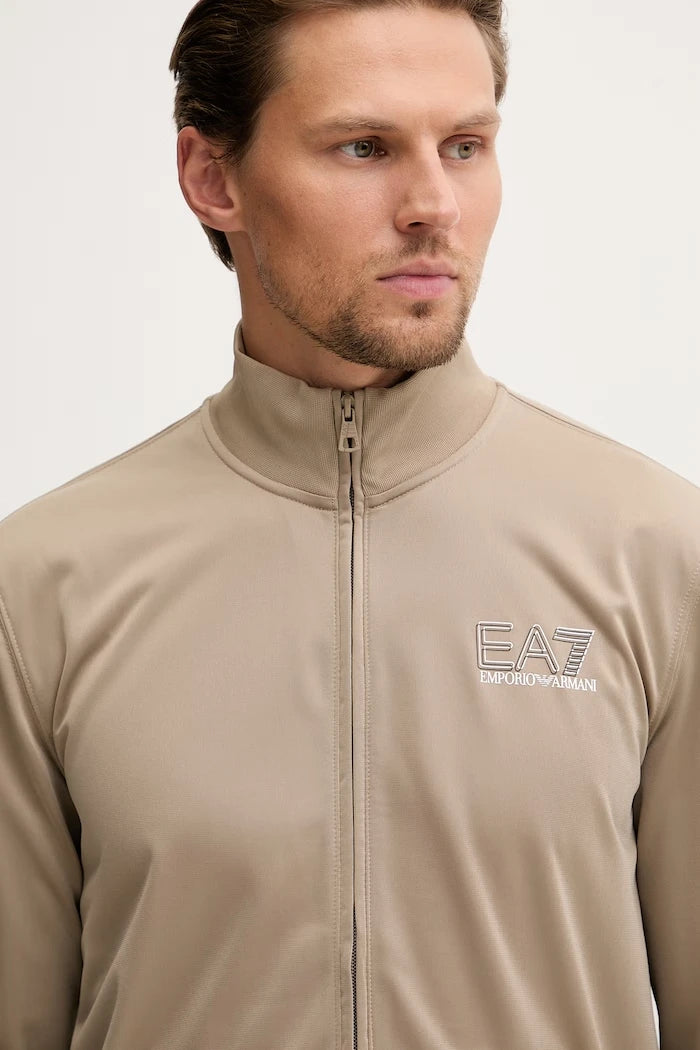 EA7 Emporio Armani Anzug