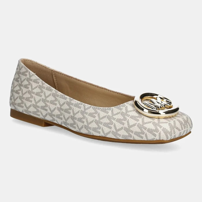 MICHAEL Michael Kors Milan Flex Ballet Babet