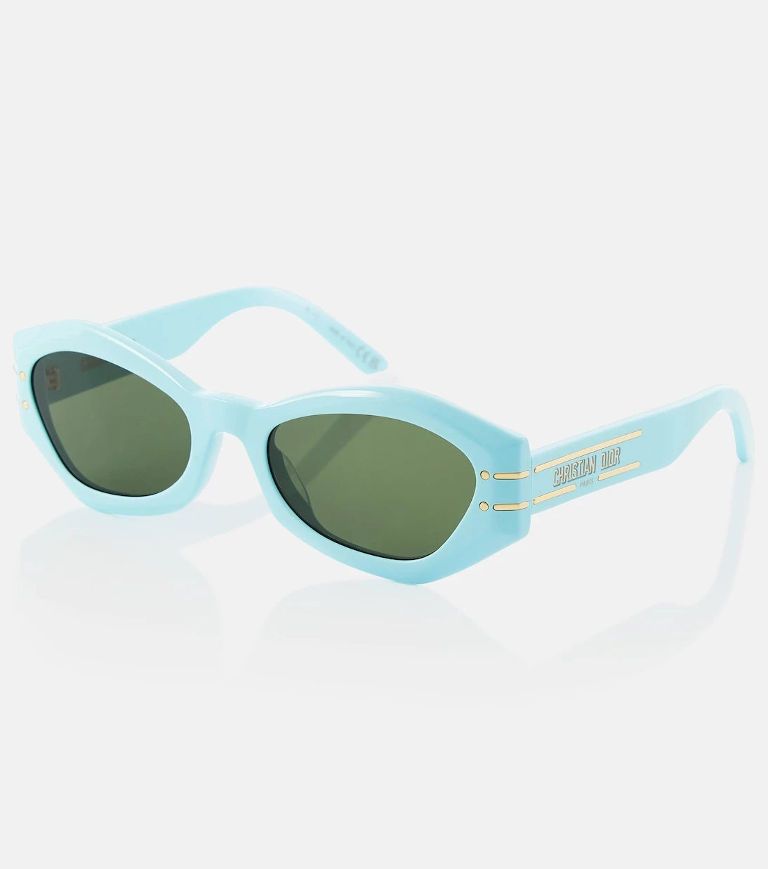 Dior Eyewear - DiorSignature B1U sunglasses