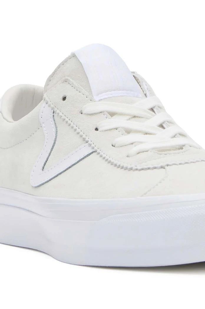 Велурени маратонки Vans Premium Standards Sport 73