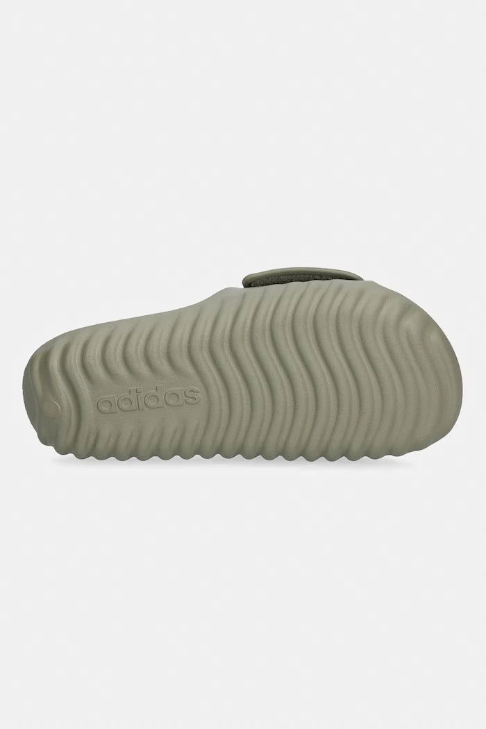 adidas чехли мъжки Adissage 360Rec