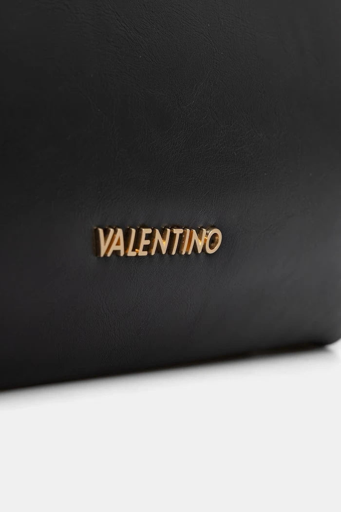 Valentino Bags kadın shopping çantası, suni deri ALURA RE