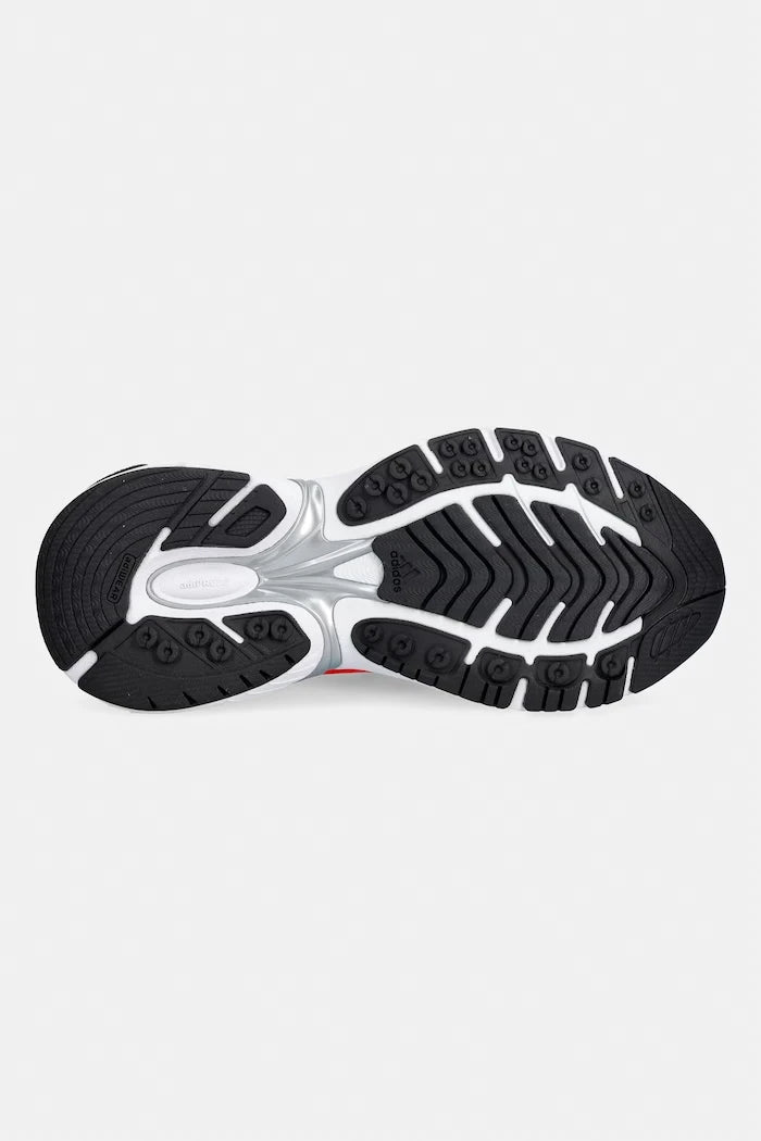 adidas Originals Adistar XLG 2.0 маратонки