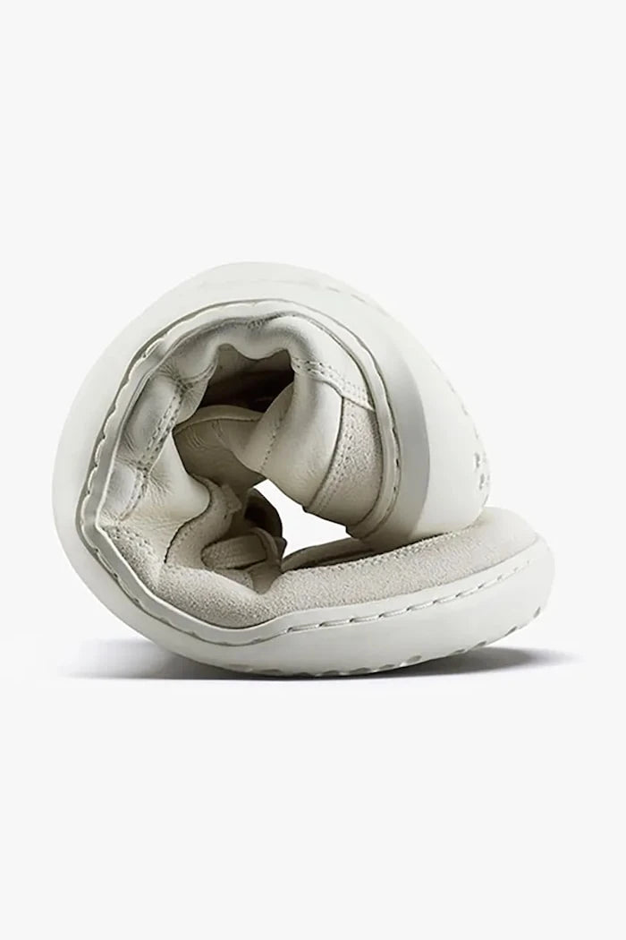 Кожени маратонки Vivobarefoot GOBI II PREMIUM LEATHER