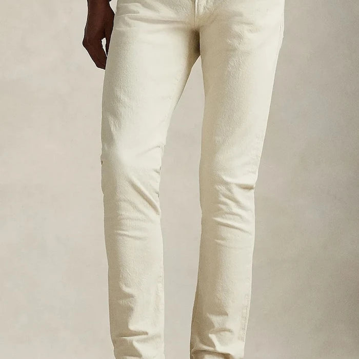 Polo Ralph Lauren дънки slim fit мъжки