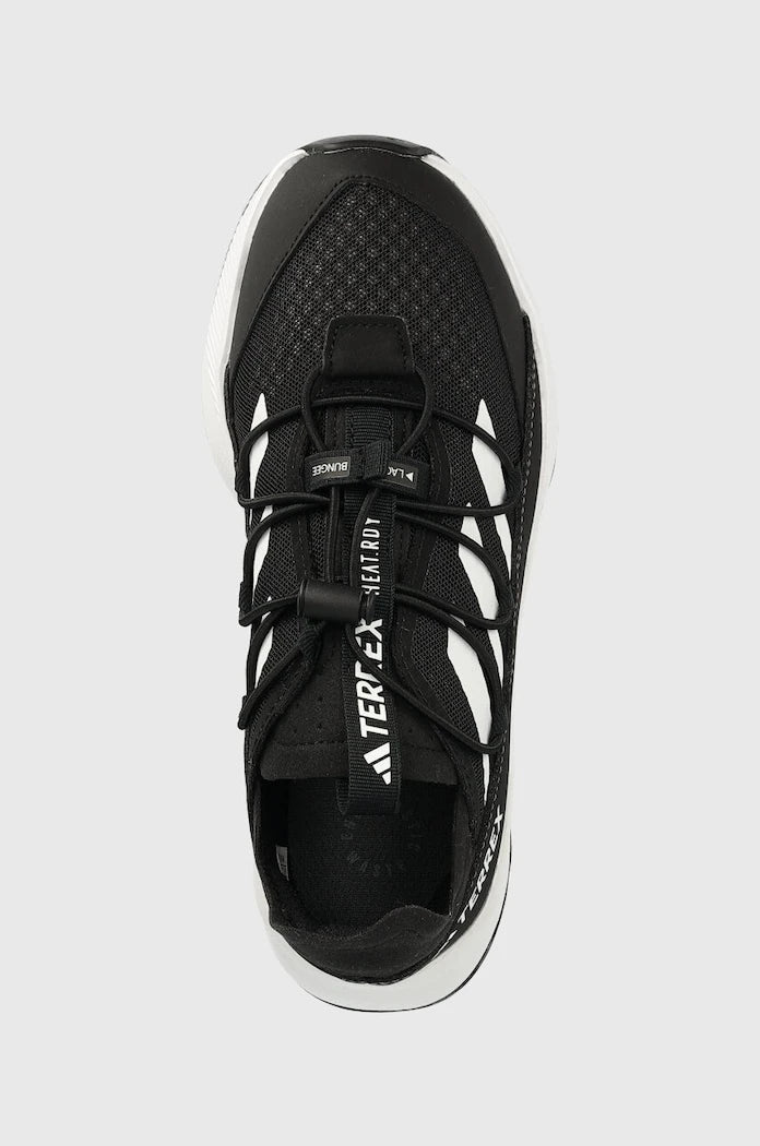 Детски маратонки adidas TERREX TERREX VOYAGER 21 H