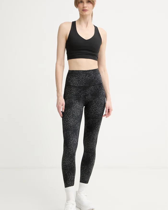 Calvin Klein Performance спортен клин дамски