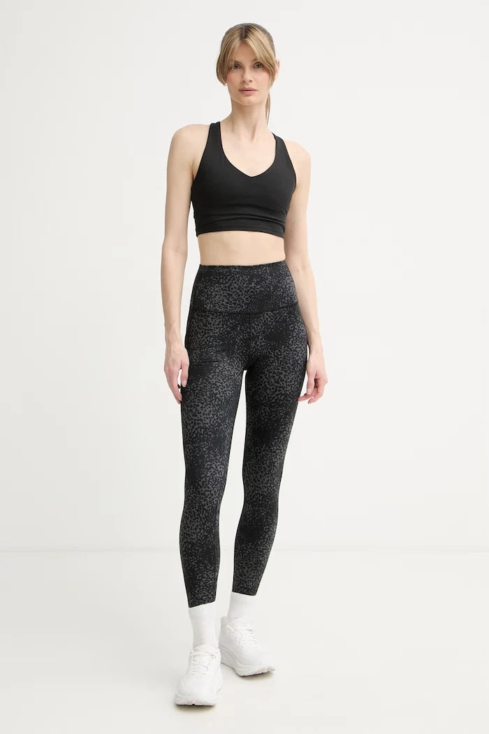 Calvin Klein Performance спортен клин дамски