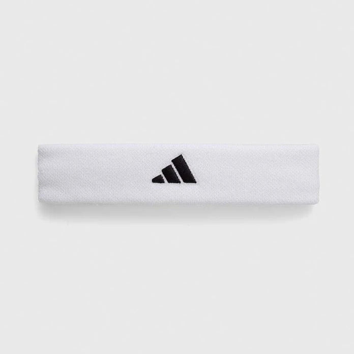 Лента за глава adidas Performance