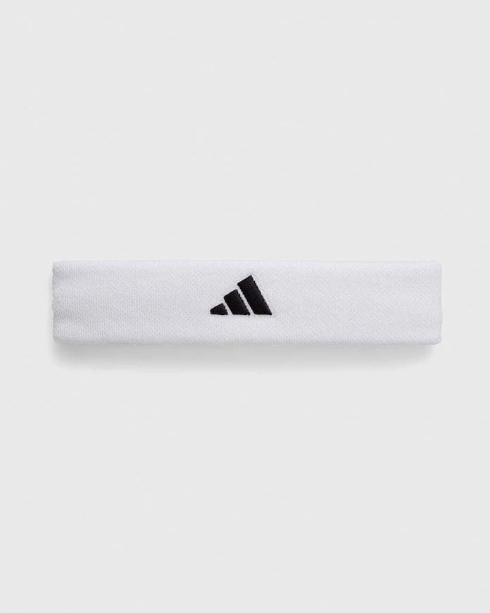 adidas Performance kafa bandı