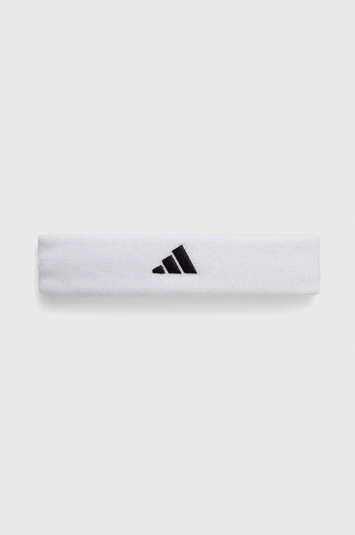 Лента за глава adidas Performance