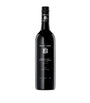 Henschke Hill of Grace Eden Valley Shiraz 2017 (75cl) - Southern Australia