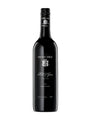 Henschke Hill of Grace Eden Valley Shiraz 2017 (75cl) - Southern Australia