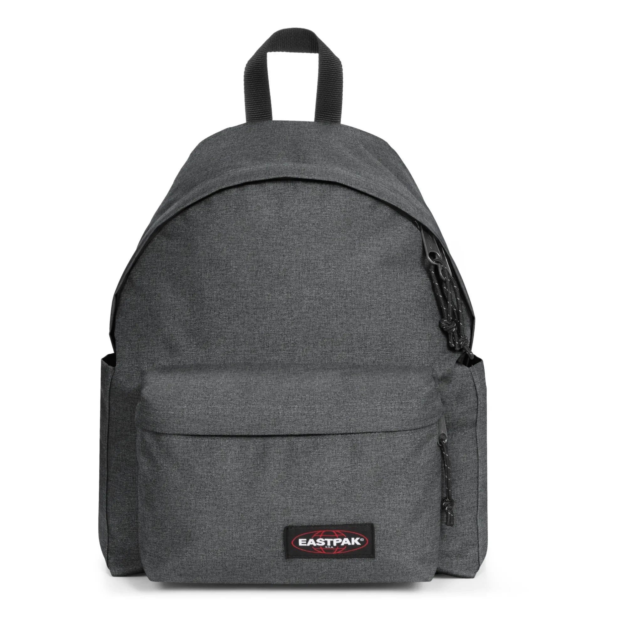 Eastpak - Day Pak'r Backpack | Denim grey