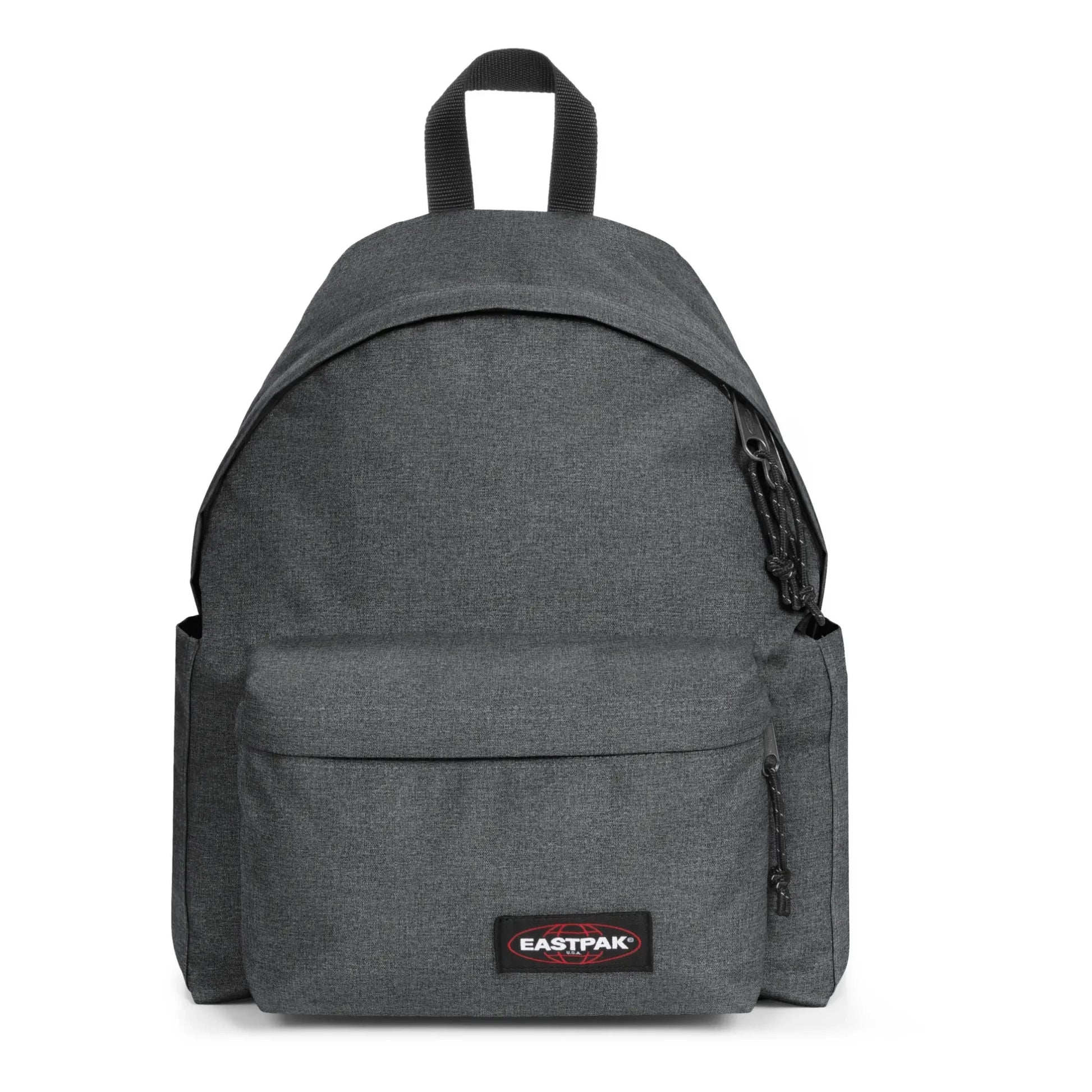 Eastpak - Day Pak'r Backpack | Denim grey
