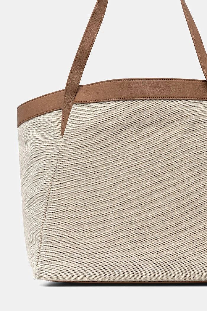 Twinset Чанта tote дамска