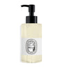 Eau Papier Scented Cleansing Hand and Body Gel (200ml)