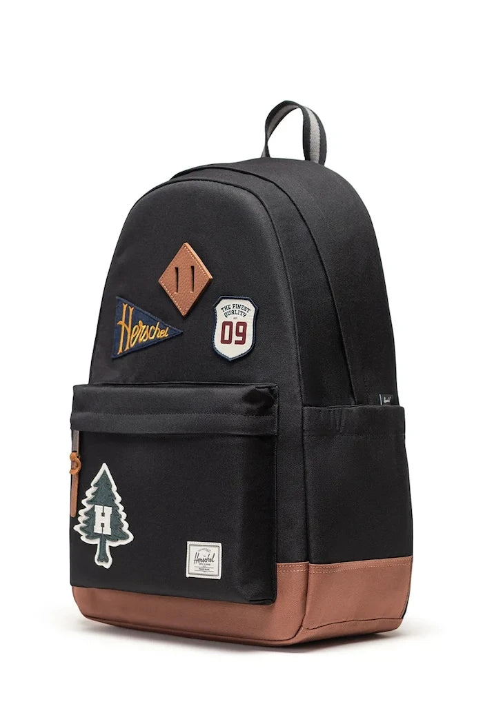 Herschel градска раница Heritage