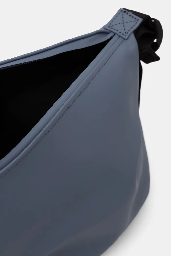 Rains kozmetik çantası Hilo Wash Bag W3