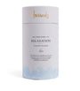 Harrods Relaxation Tea (15 Tea Bags)