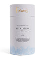 Harrods Relaxation Tea (15 Tea Bags)