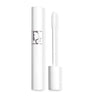 DIOR Diorshow Maximizer 4D Lash Primer-Serum