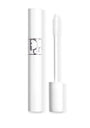 DIOR Diorshow Maximizer 4D Lash Primer-Serum