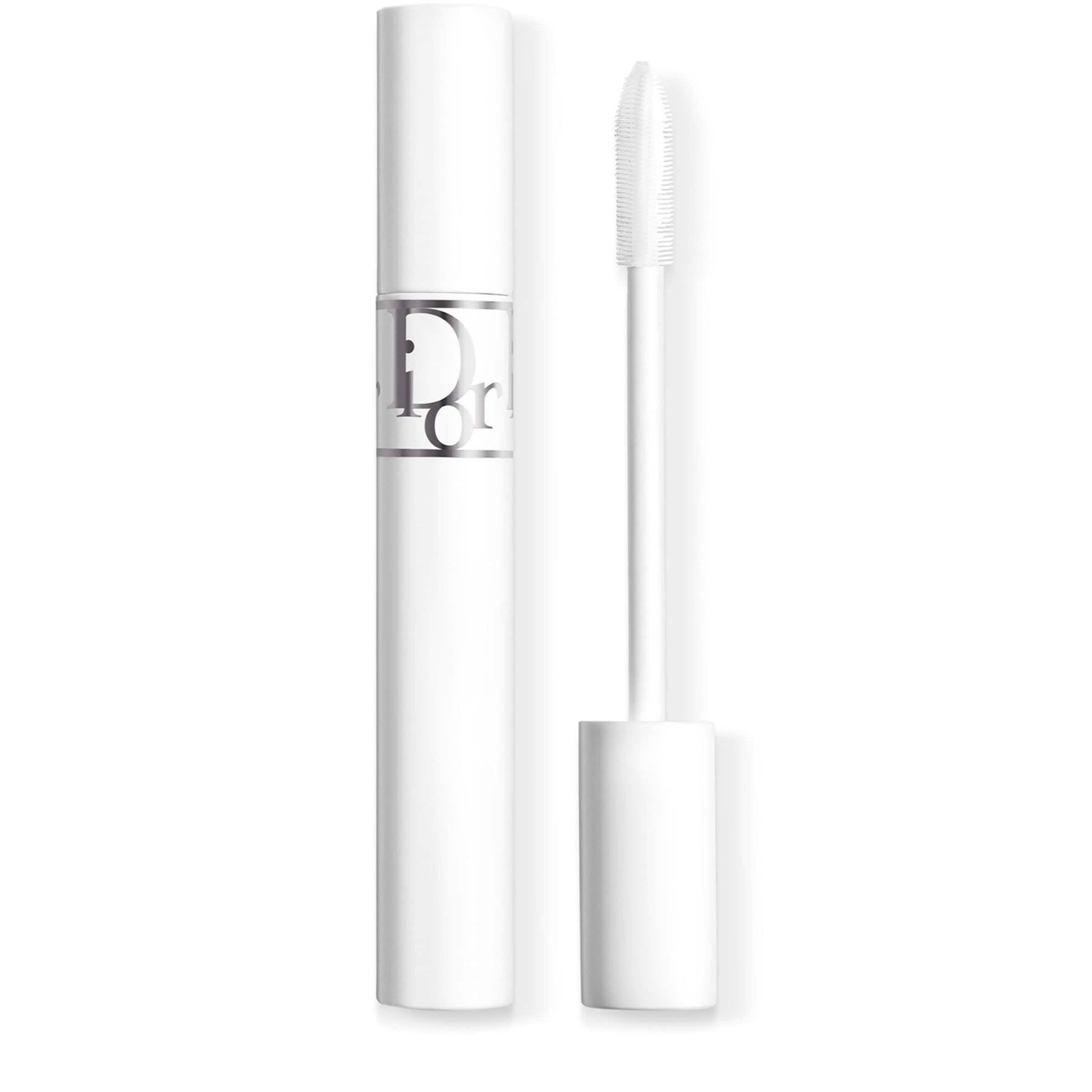 DIOR Diorshow Maximizer 4D Lash Primer-Serum