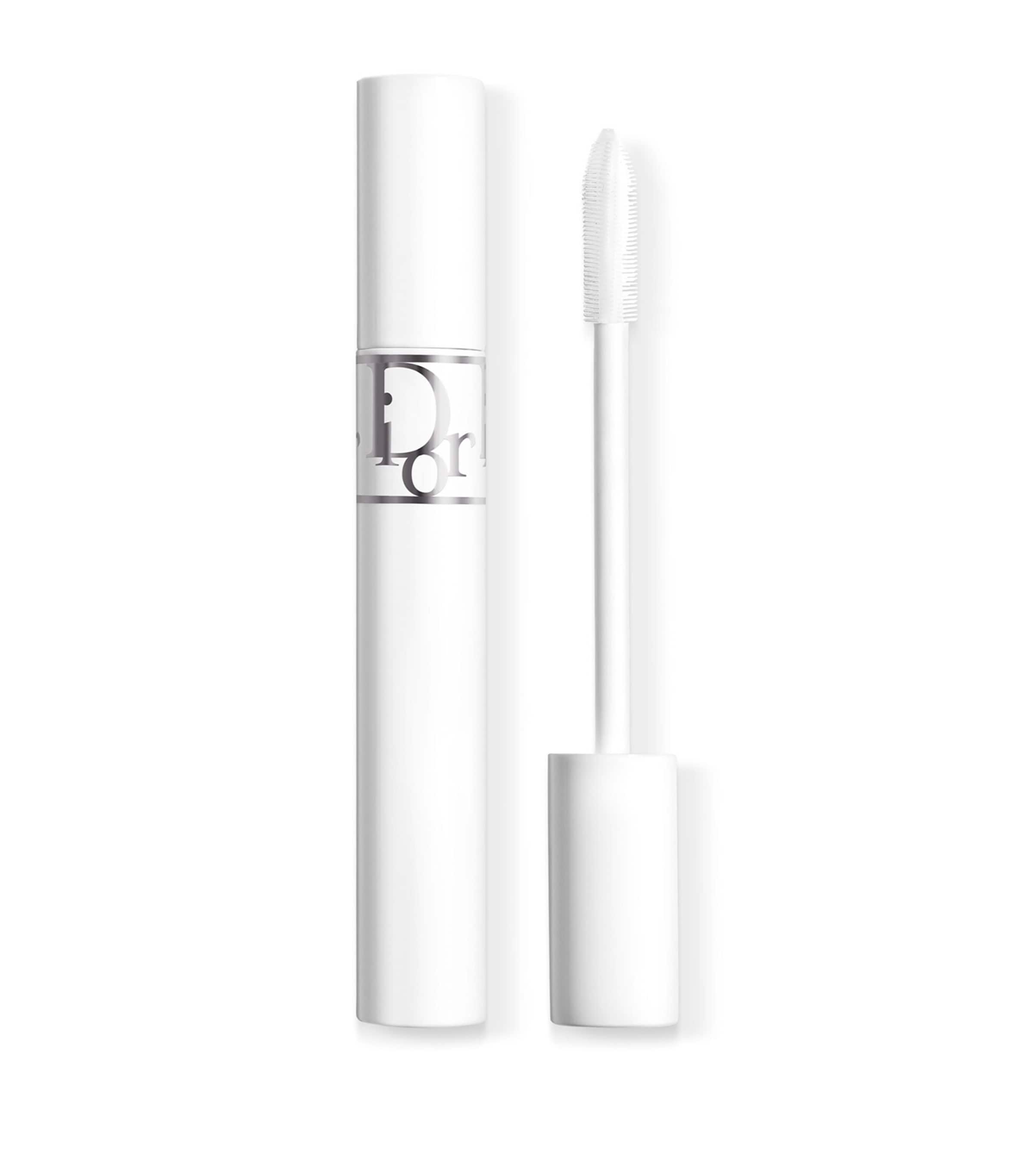 DIOR Diorshow Maximizer 4D Lash Primer-Serum