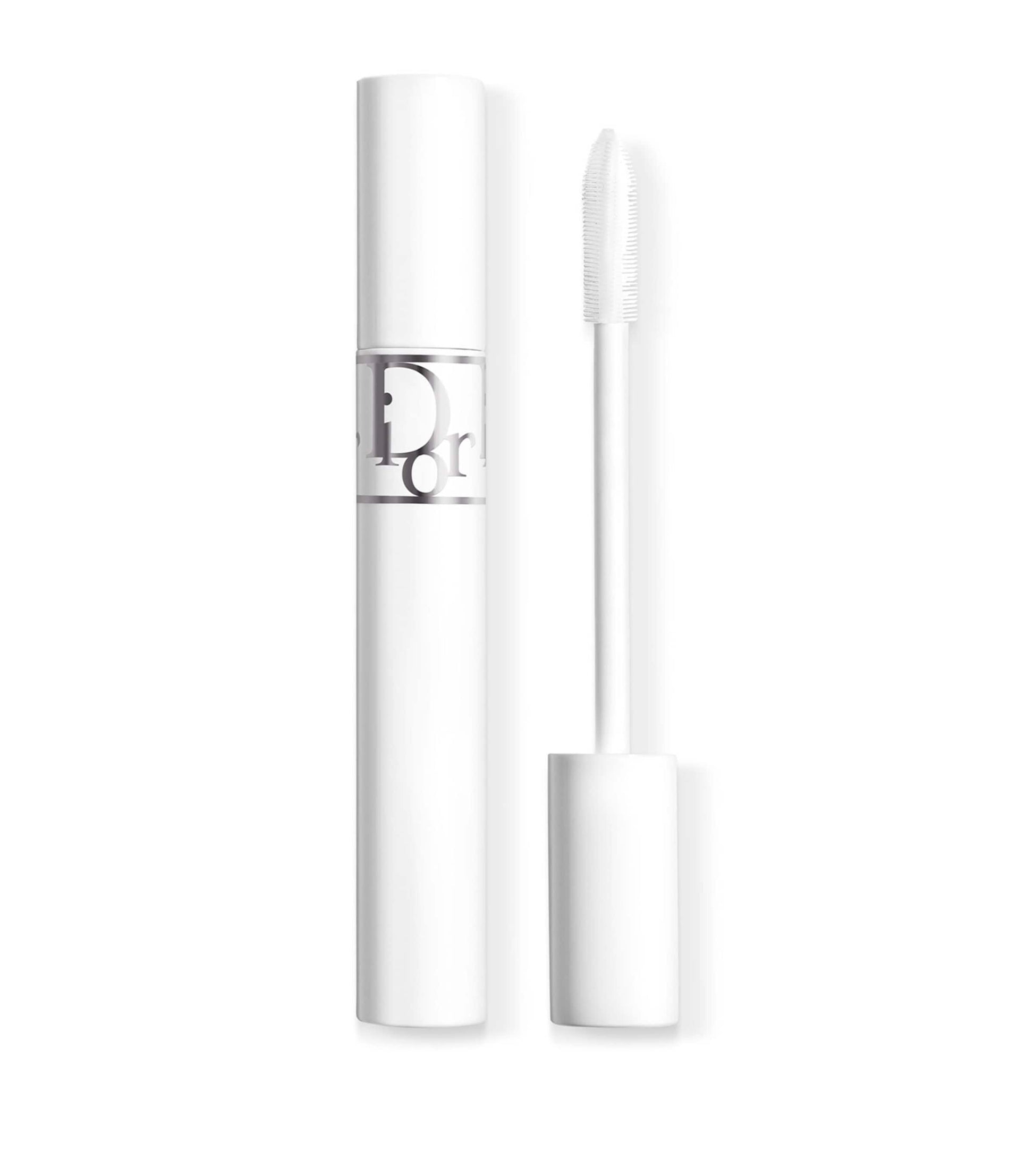 DIOR Diorshow Maximizer 4D Lash Primer-Serum