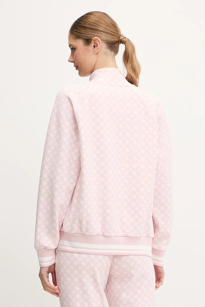 Guess AGGIE Sweatshirt