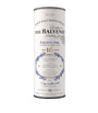 The Balvenie 16-Year-Old French Oak Single Malt Scotch Whisky (70cl)