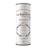 The Balvenie 16-Year-Old French Oak Single Malt Scotch Whisky (70cl)