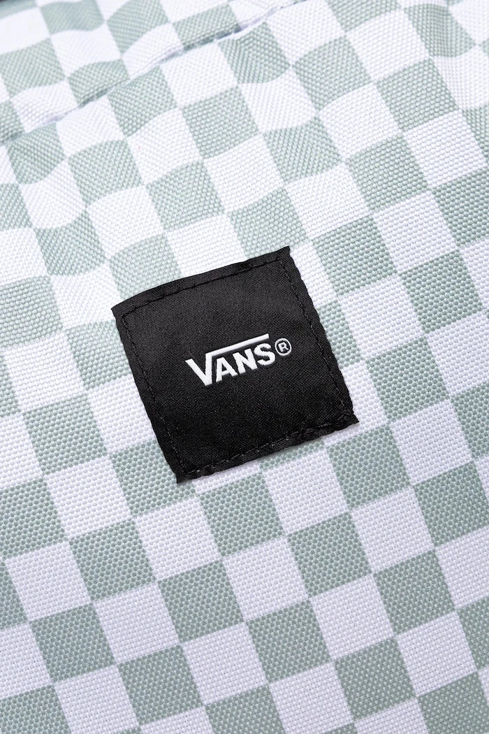 Раница Vans