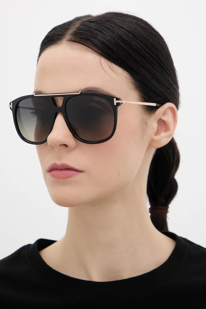 Слънчеви очила Tom Ford