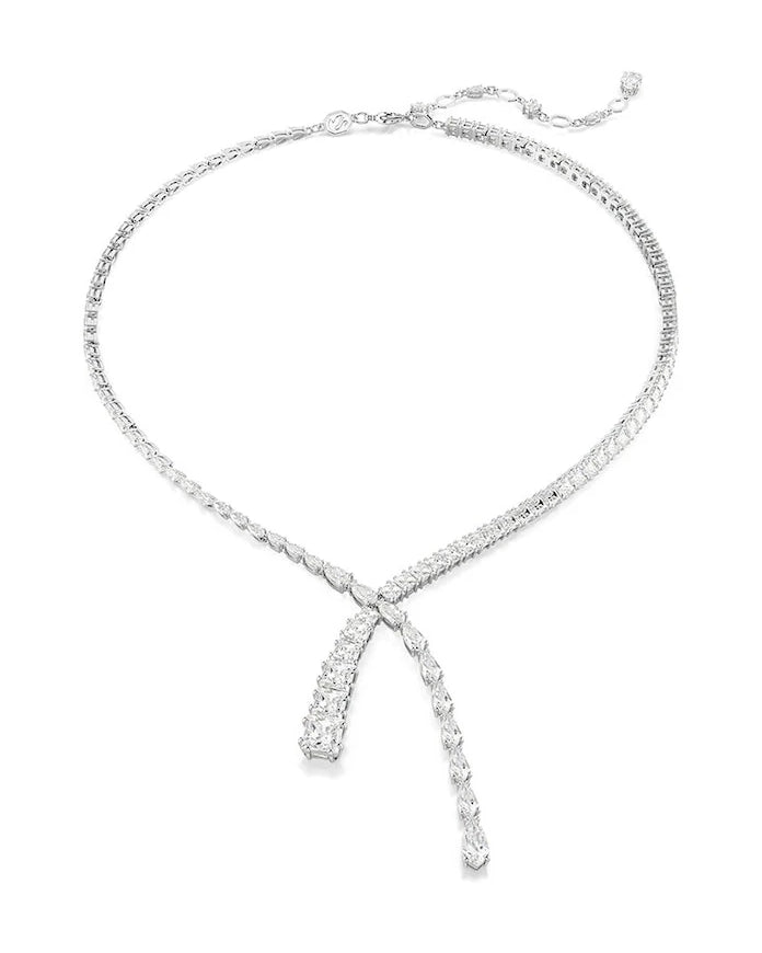 Swarovski MATRIX Kolye
