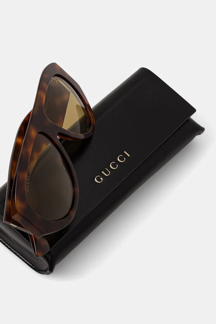 Gucci erkek güneş gözlüğü