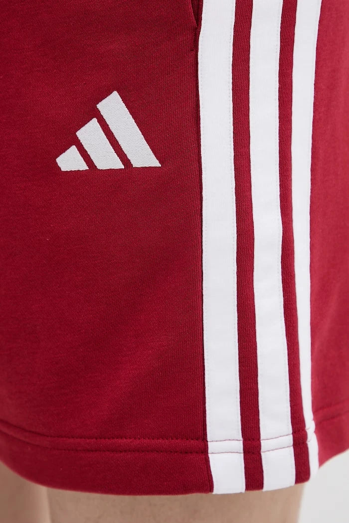 adidas Kısa Şort