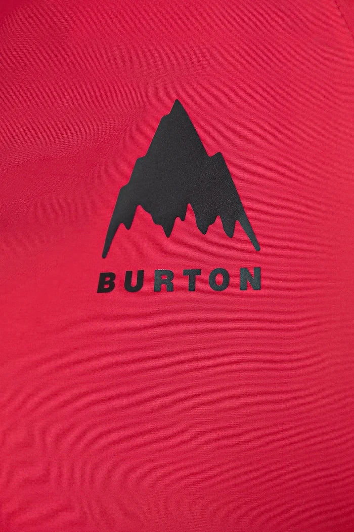 Детско ски яке Burton SKIMMER