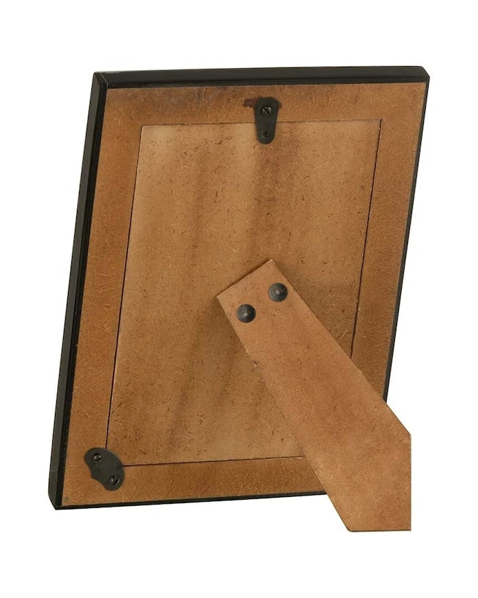 Рамка за снимка J-Line Rectangle Lines
