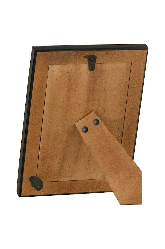 Рамка за снимка J-Line Rectangle Lines