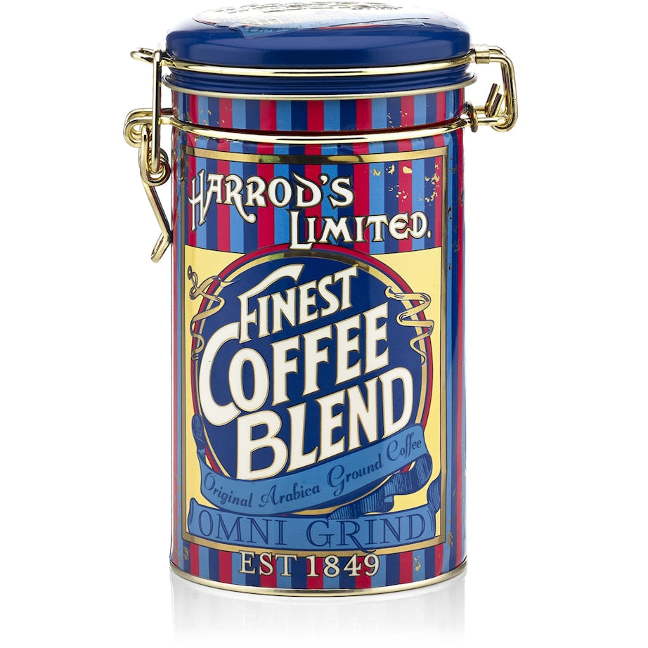 Archive Collection Arabica Coffee (227g)