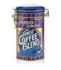 Harrods Archive Collection Arabica Coffee (227g)