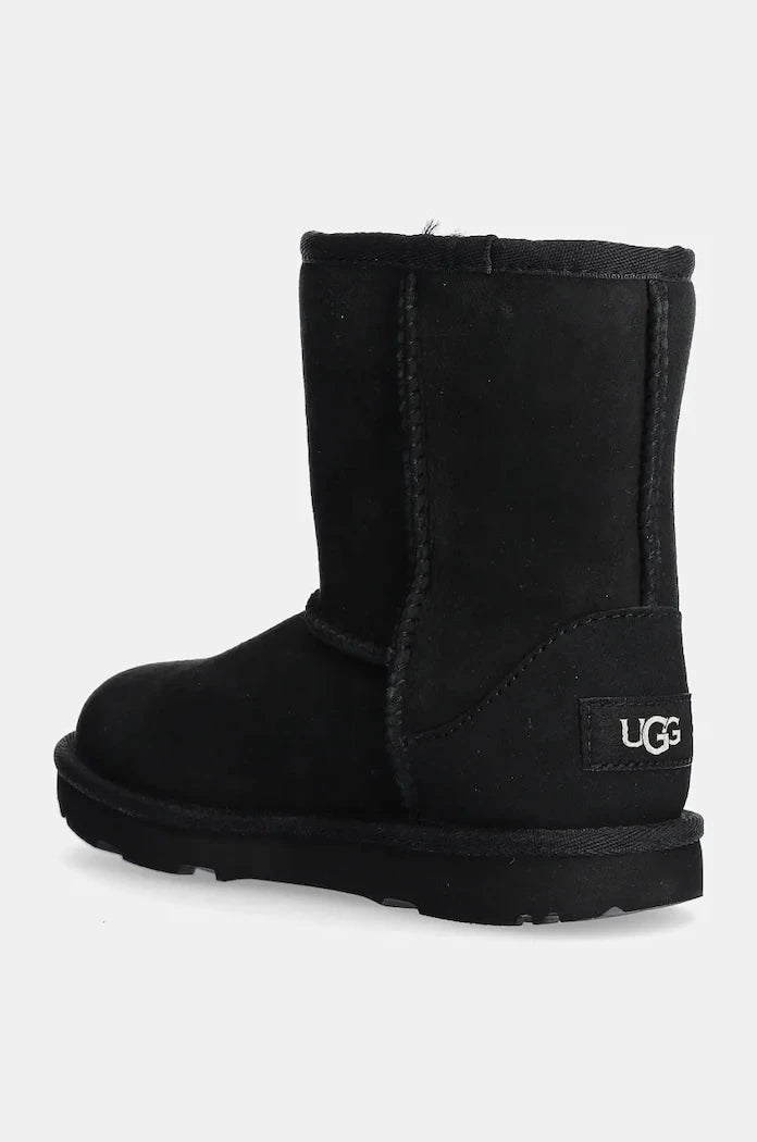 Детски велурени апрески UGG