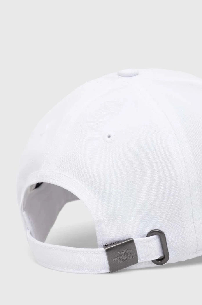Шапка с козирка The North Face Recycled 66 Classic Hat